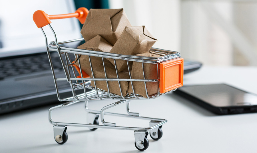 abandoned-cart-items