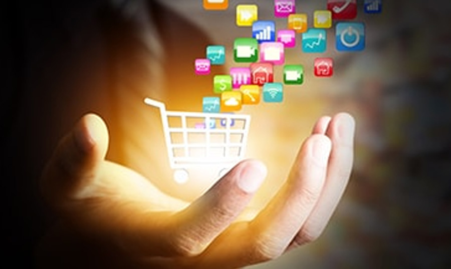 advanced-shopping-cart