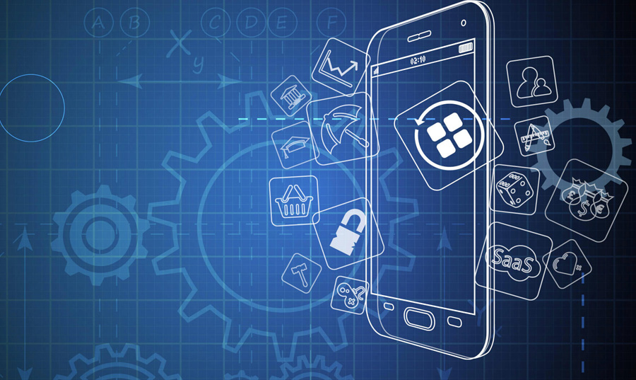 multiple-business-models