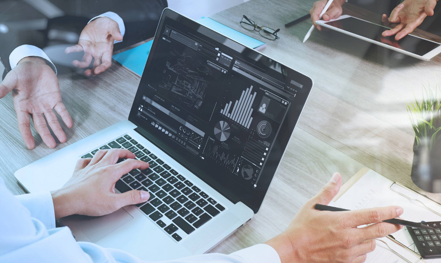 pre-built-business-models