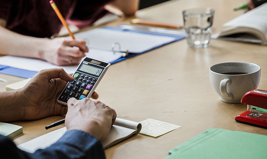 calculate-delivery-charges