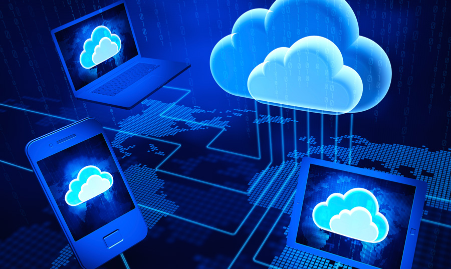 cloud-hosted-dynamic-apps