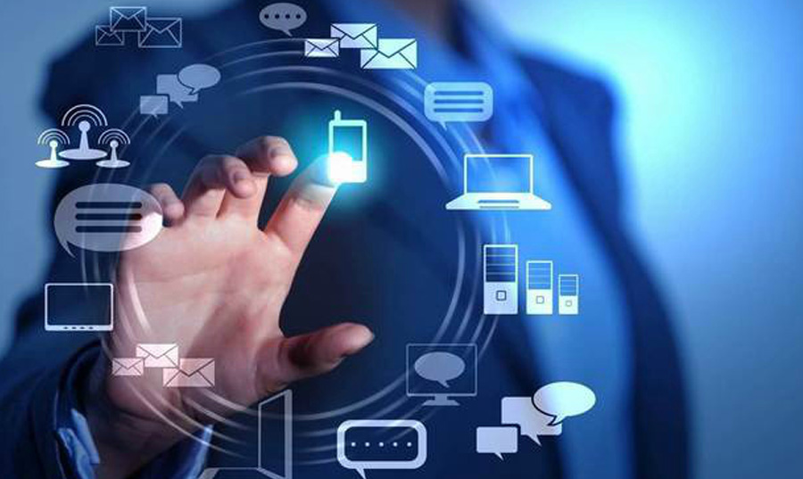 create-service-groups