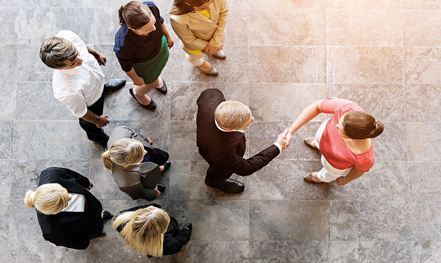 customer-visit-management