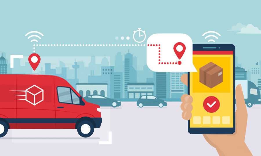 define-delivery-locations