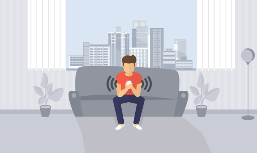 delivery-teams-can-accept-Orders