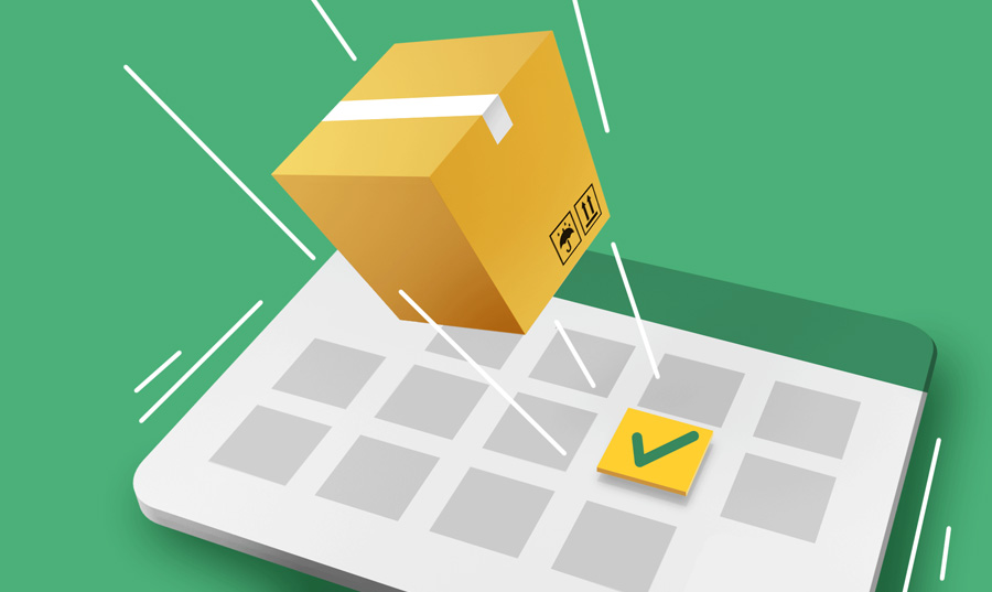 delivey-charges-and-times