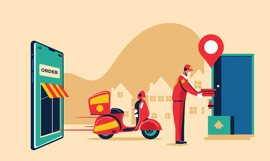 incentives-for-delivery-charges