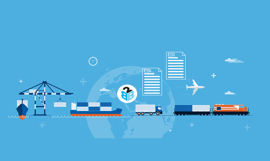 integrate-with-3rd-part-logistics