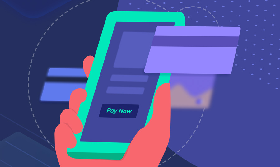 integrate-with-payment-gateway