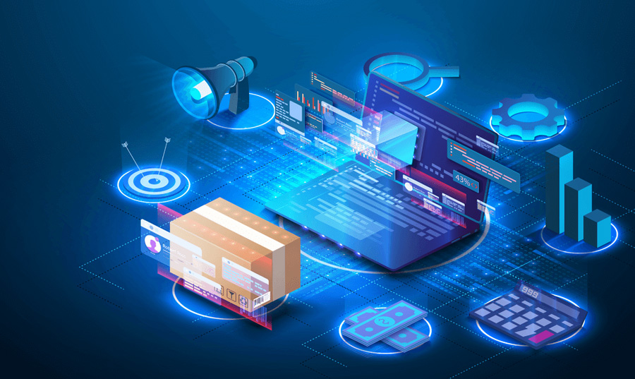 inventory-management