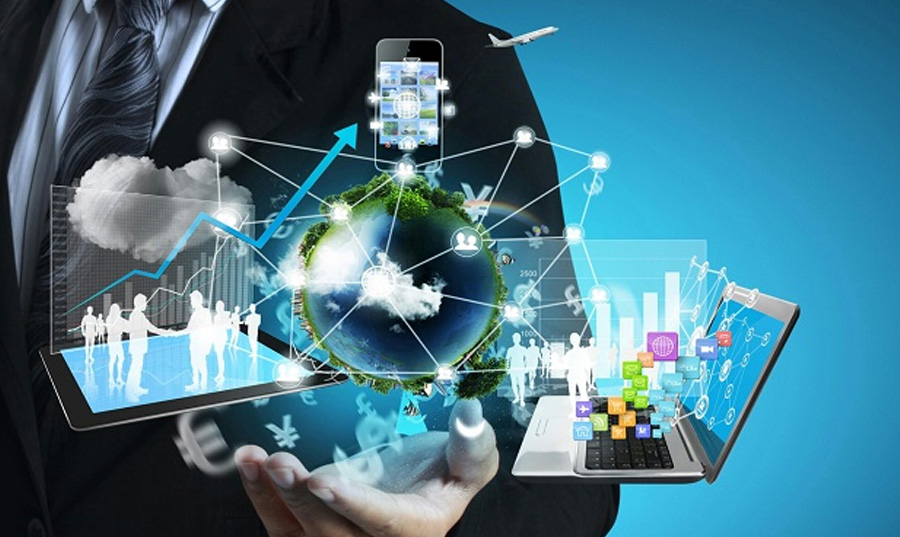 limited-display-of-information