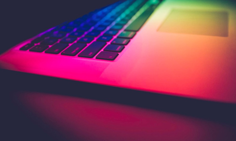 navigate-to-the-location