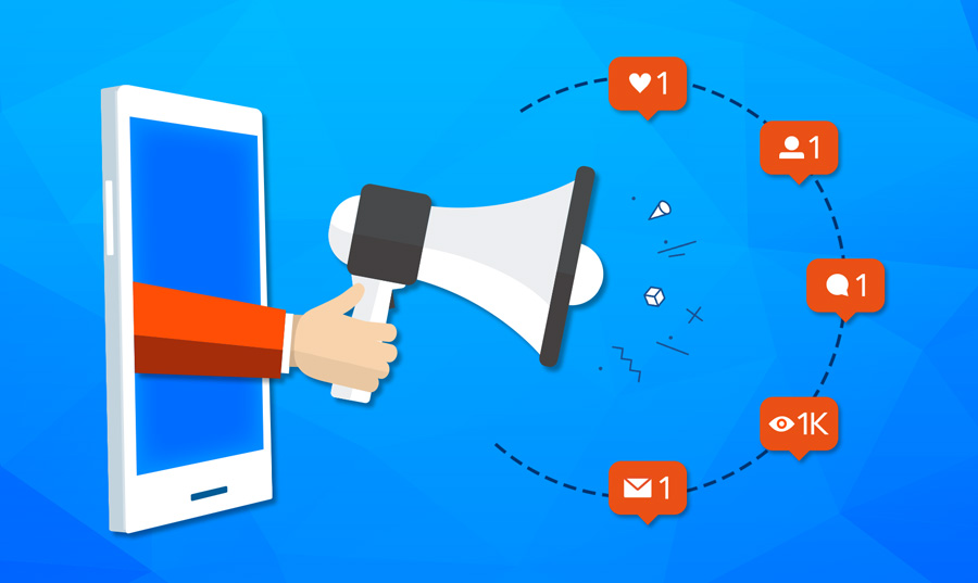 notifications-for-new-work-orders