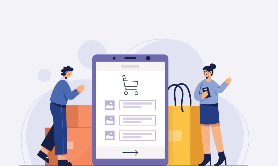 order-status-and-historical-orders