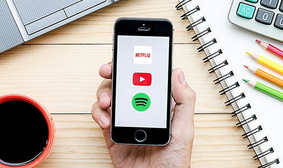 personalized-content