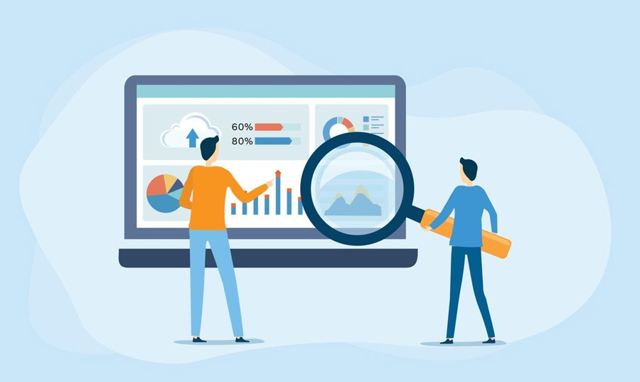 product-display-sorting-and-gallery