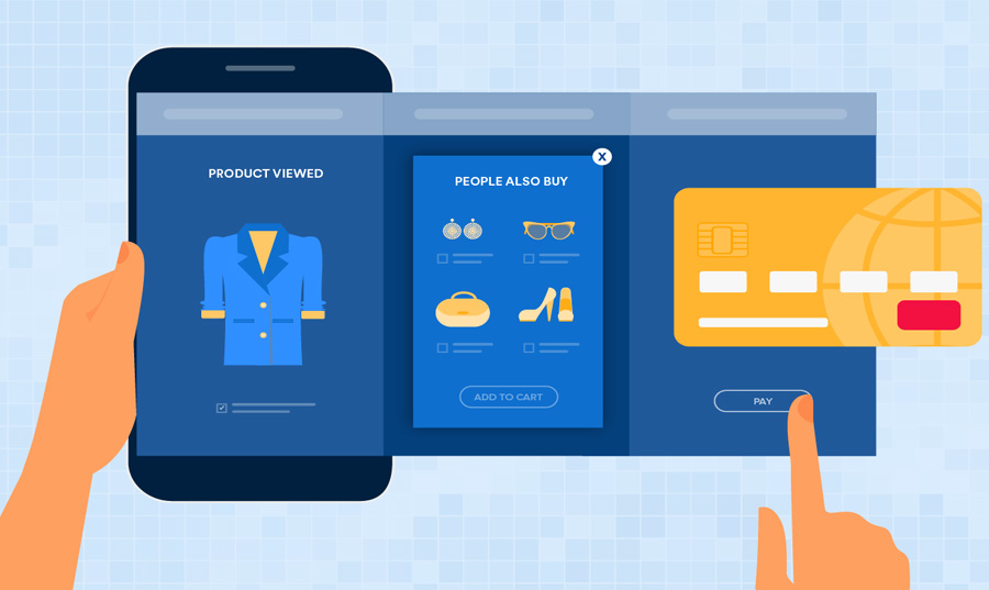 product-recommendations