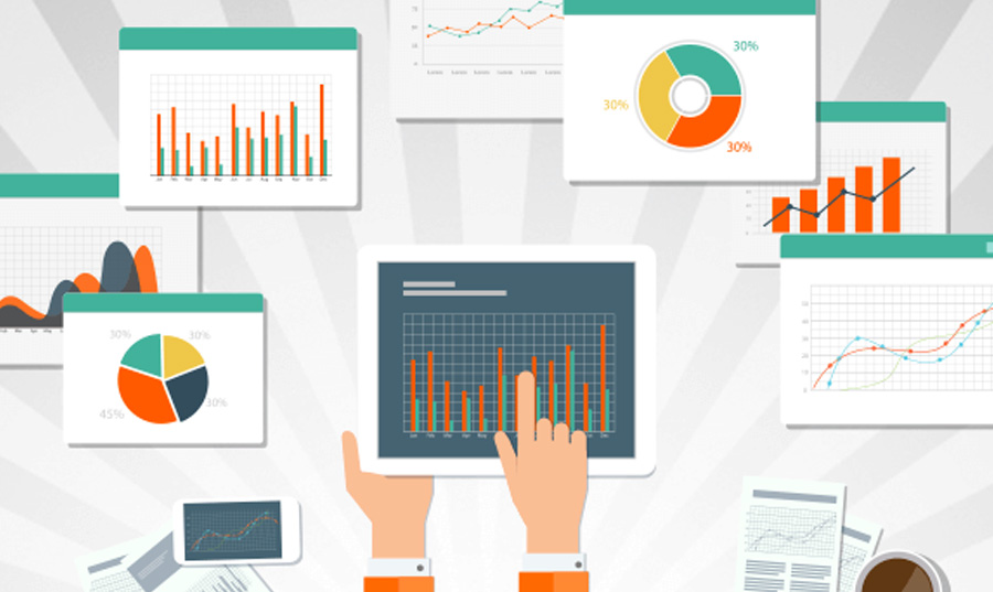 reporting-dashboards