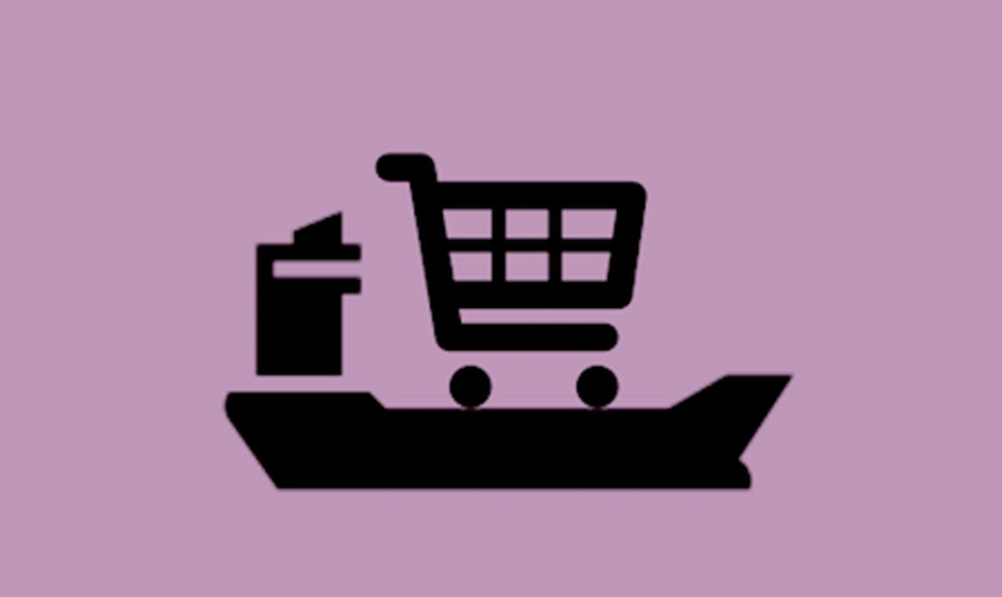 shipping-options-and-prices