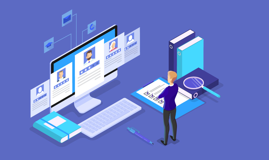 staff-activity-dashboard