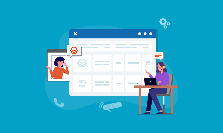 swicth-oN-off-order-taking