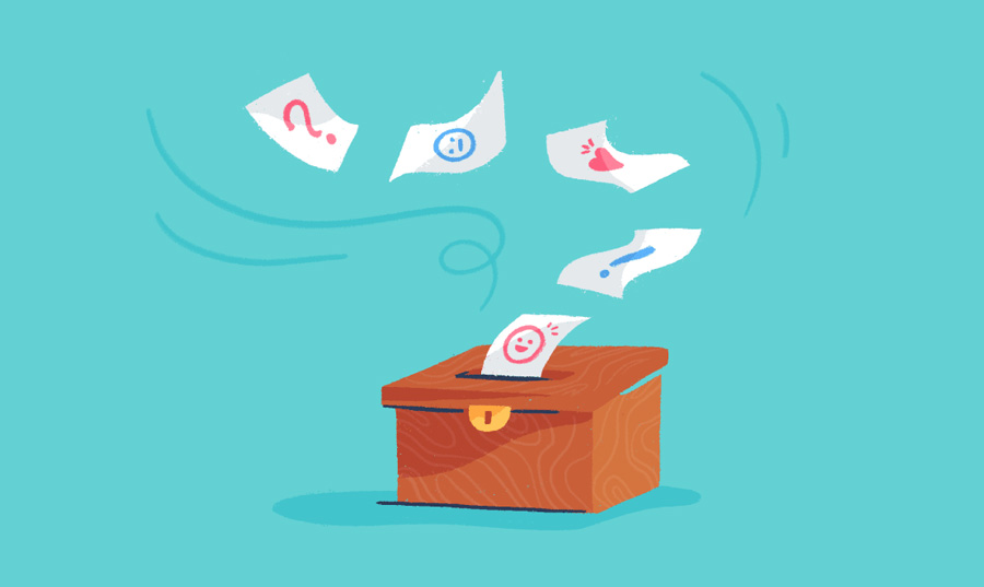 tasks-and-customer-follow-ups