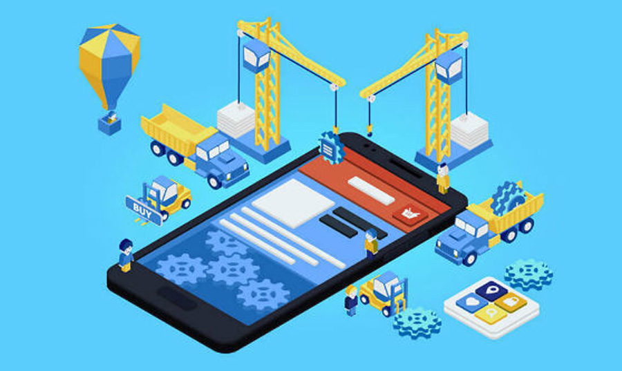 pre-designed-templates